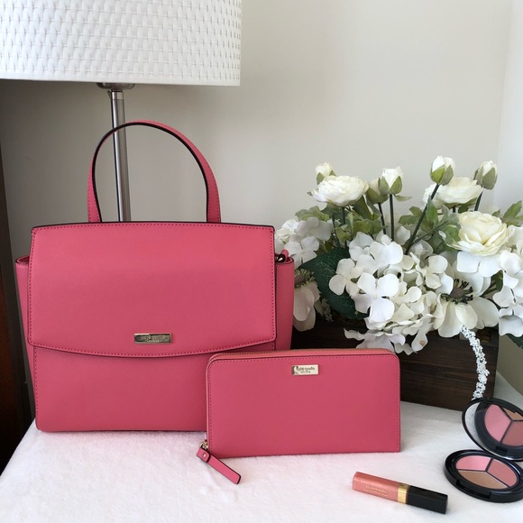 kate spade Handbags - Kate Spade Sets Bag